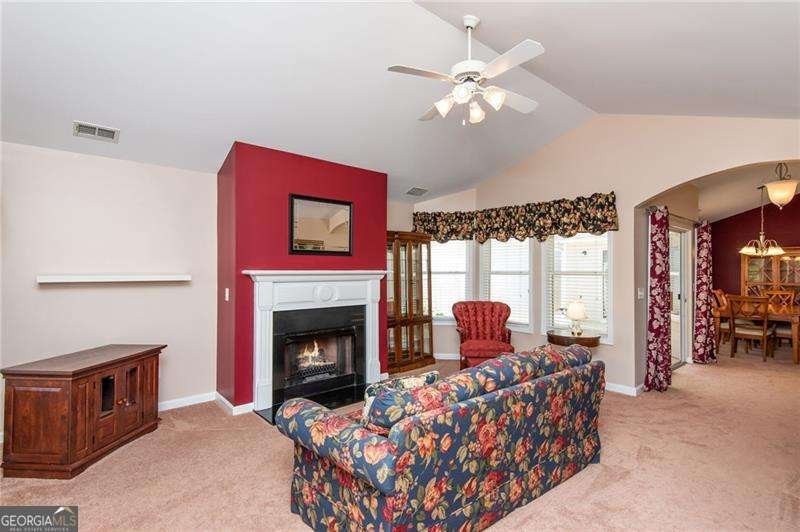 516 Arden Close Woodstock - 3
