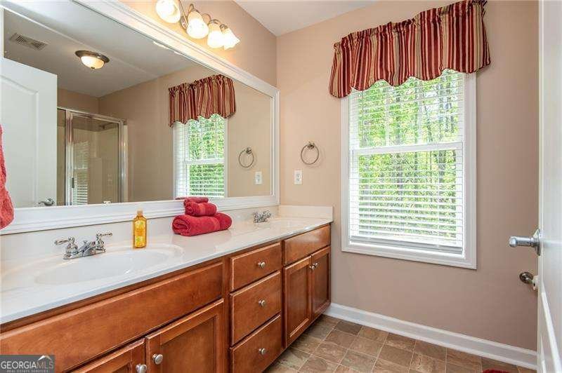 516 Arden Close Woodstock - 30
