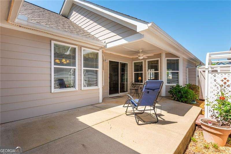 516 Arden Close Woodstock - 36