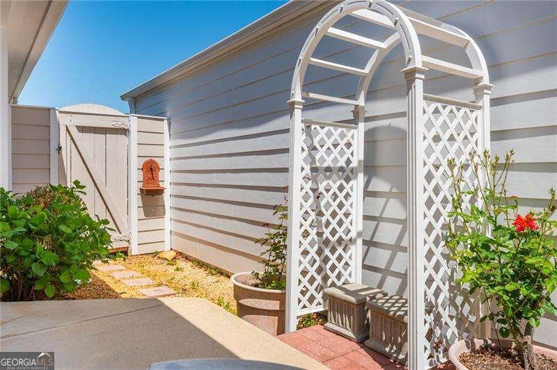 516 Arden Close Woodstock - 38