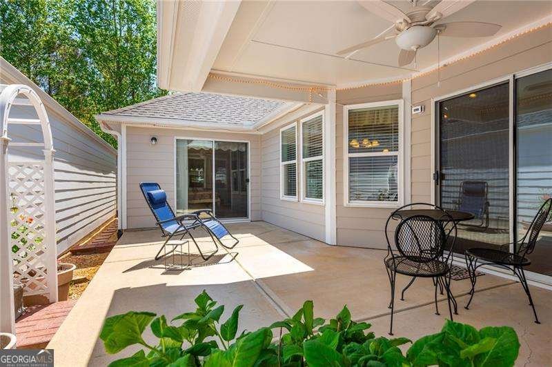 516 Arden Close Woodstock - 39