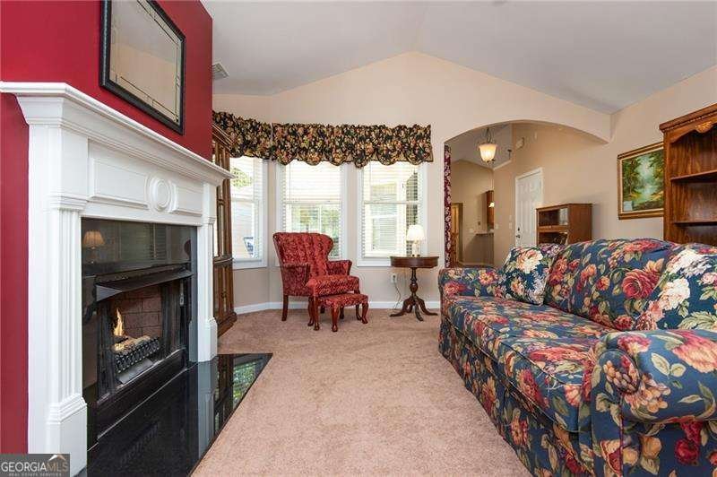 516 Arden Close Woodstock - 4