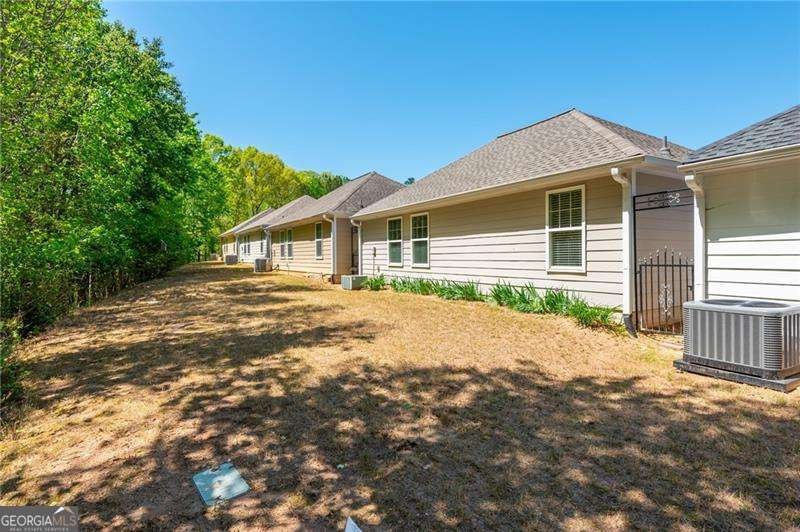 516 Arden Close Woodstock - 41