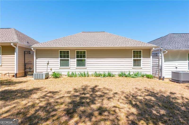 516 Arden Close Woodstock - 42