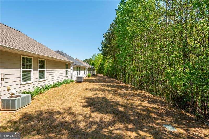 516 Arden Close Woodstock - 43