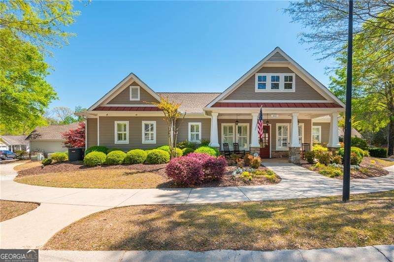 516 Arden Close Woodstock - 44