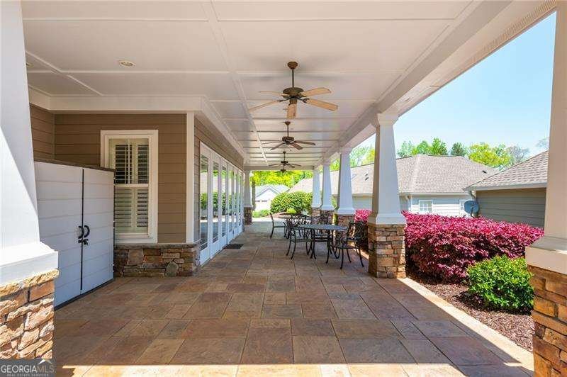 516 Arden Close Woodstock - 45