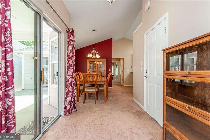 516 Arden Close Woodstock - 5
