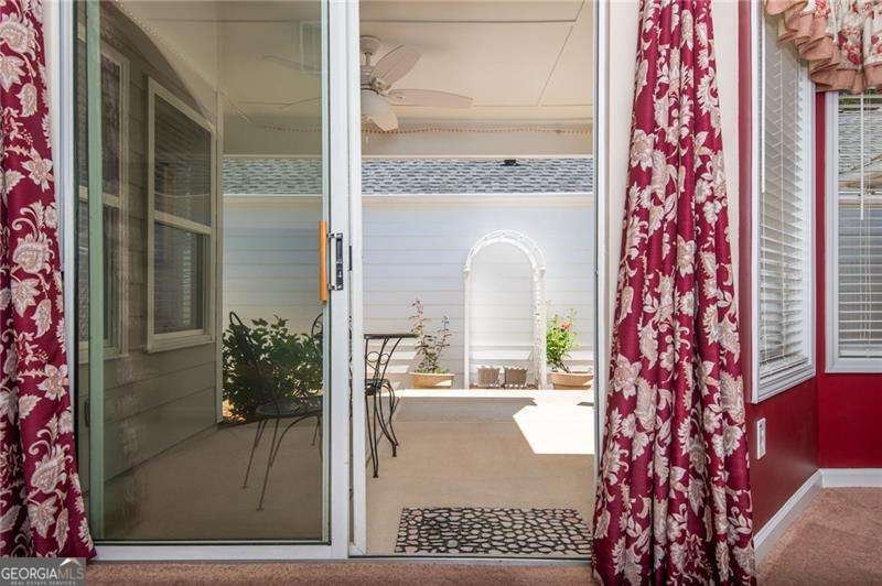 516 Arden Close Woodstock - 6