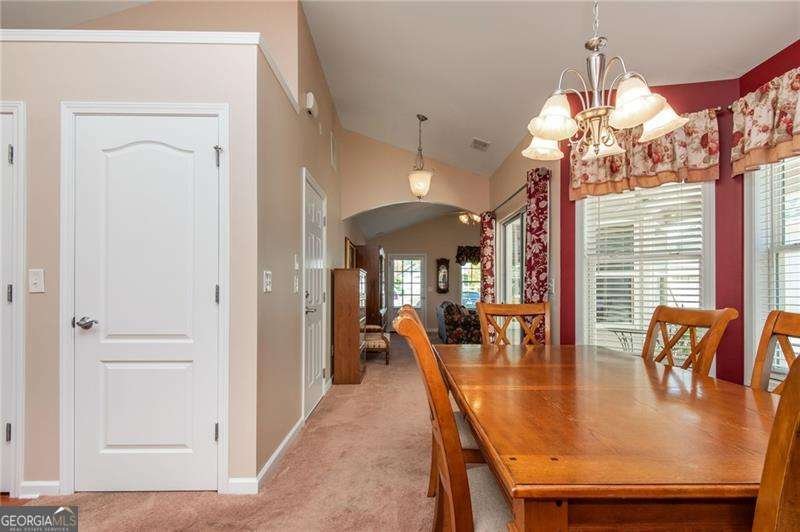 516 Arden Close Woodstock - 7