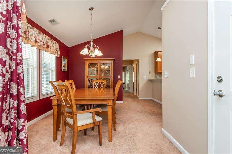 516 Arden Close Woodstock - 8