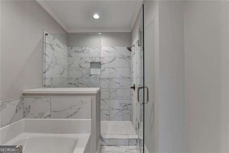6065 Cushing Circle Norcross - 27