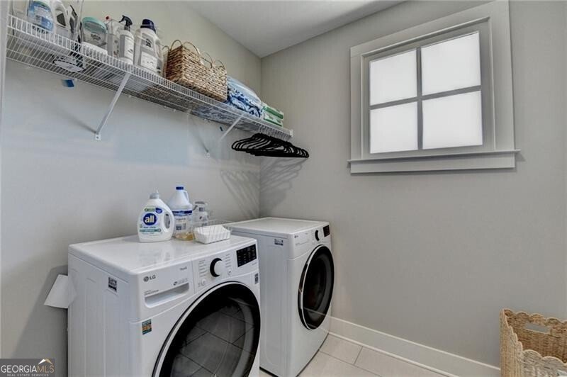 6065 Cushing Circle Norcross - 28
