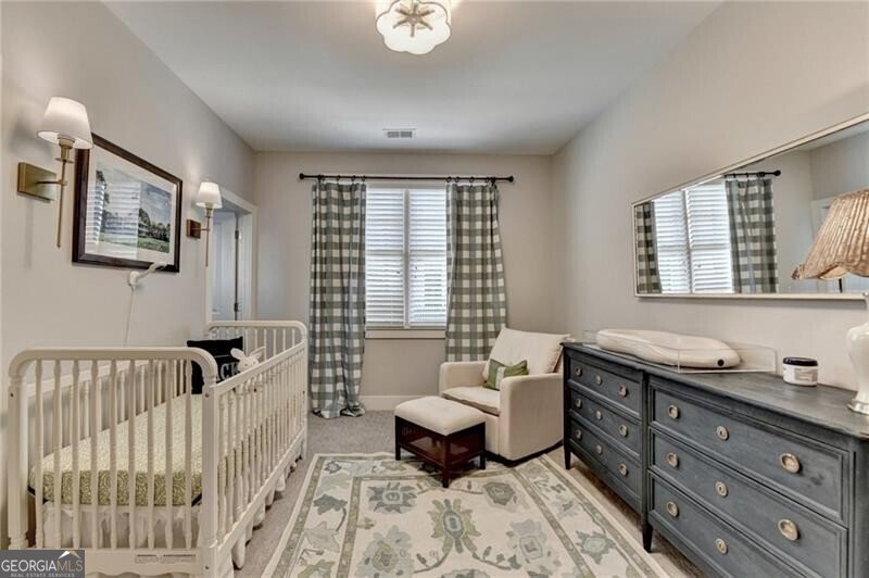6065 Cushing Circle Norcross - 29
