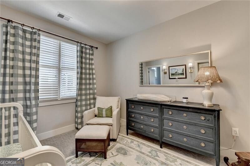 6065 Cushing Circle Norcross - 30