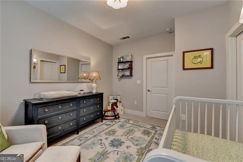 6065 Cushing Circle Norcross - 31