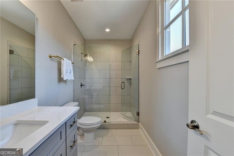 6065 Cushing Circle Norcross - 32