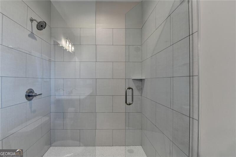 6065 Cushing Circle Norcross - 33
