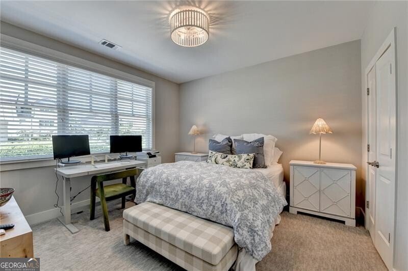 6065 Cushing Circle Norcross - 6