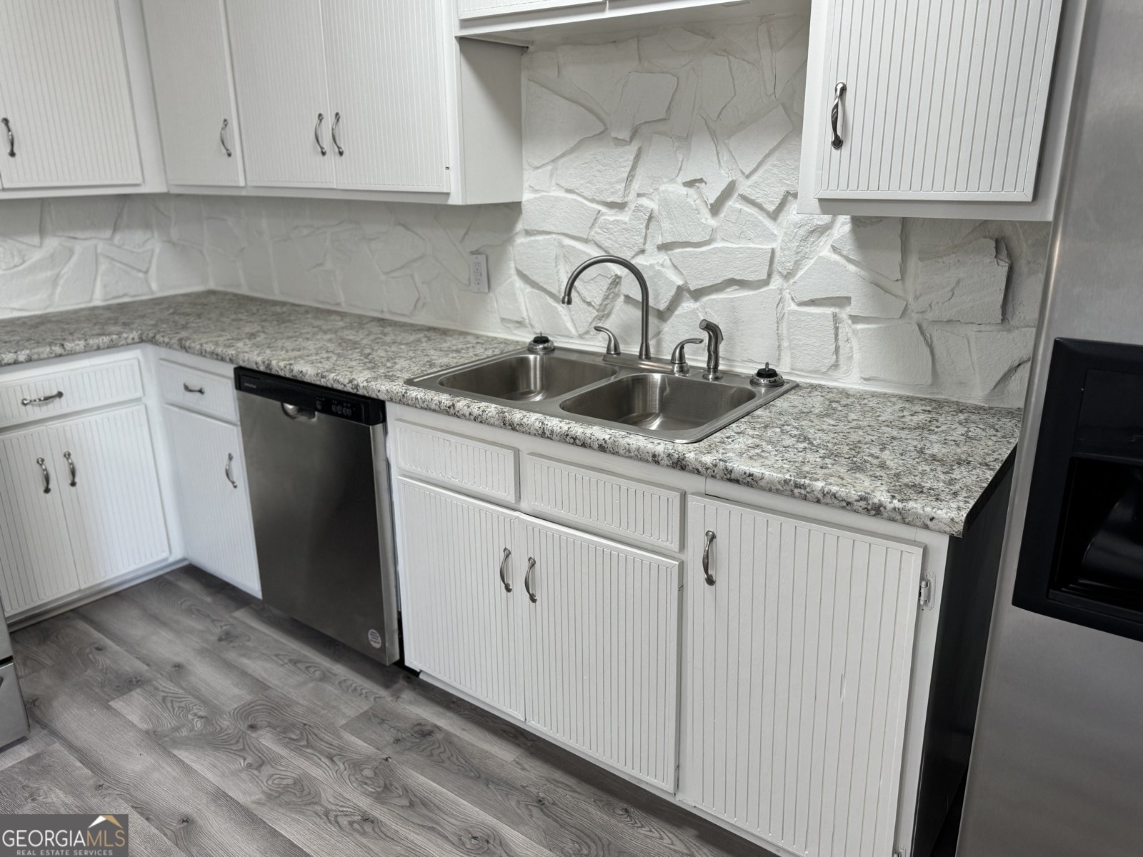 411 Judy Ann Drive Hahira - 10