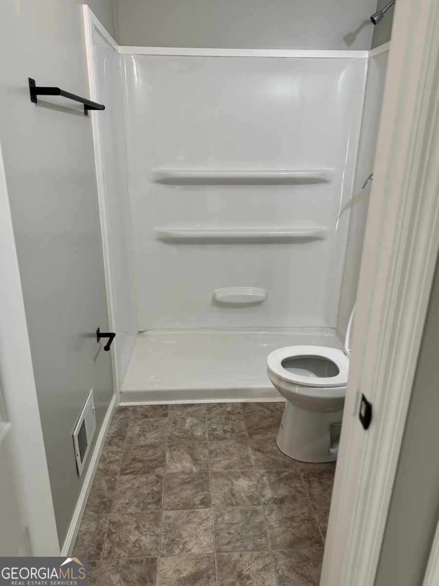 411 Judy Ann Drive Hahira - 15