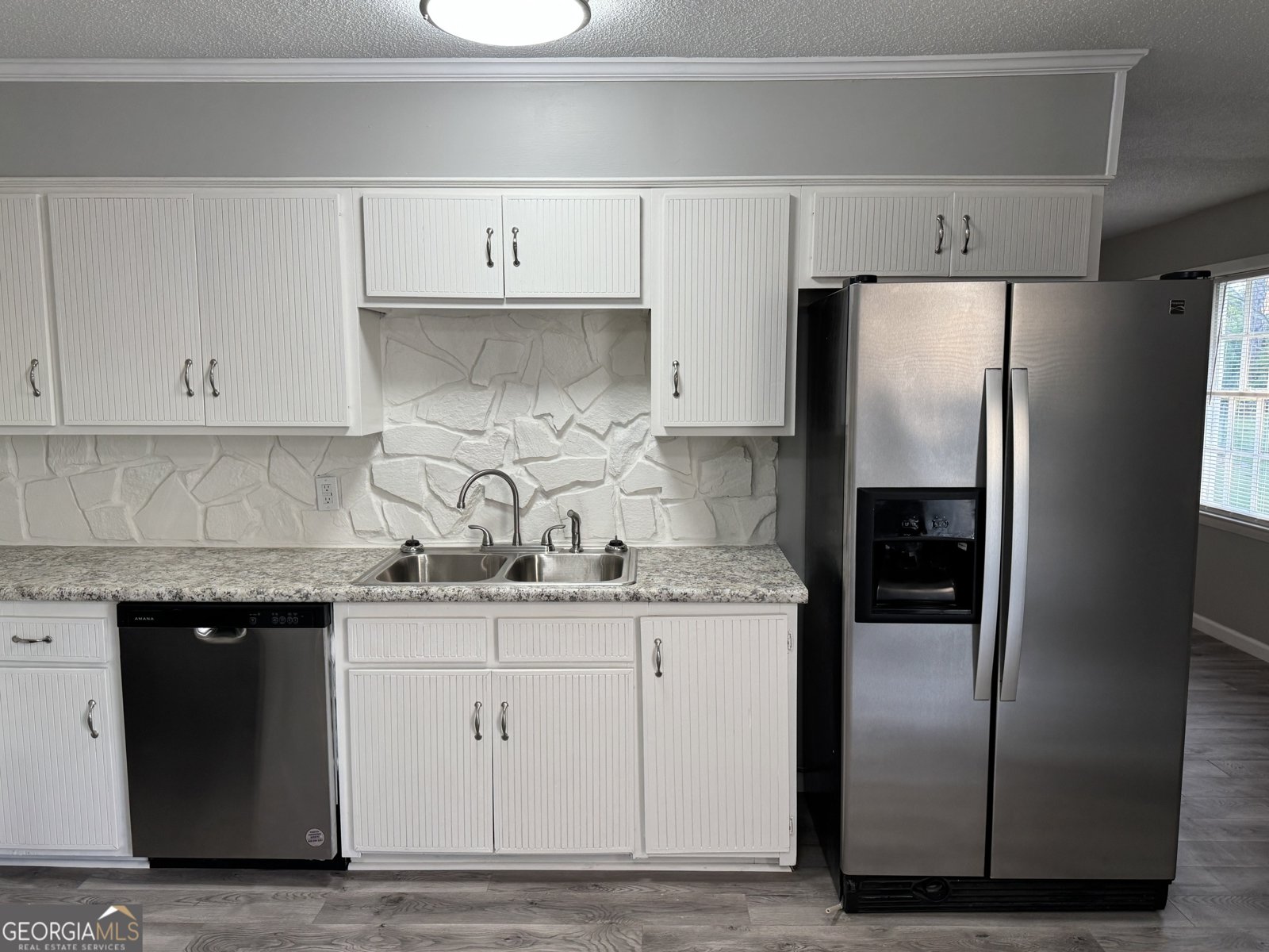 411 Judy Ann Drive Hahira - 9