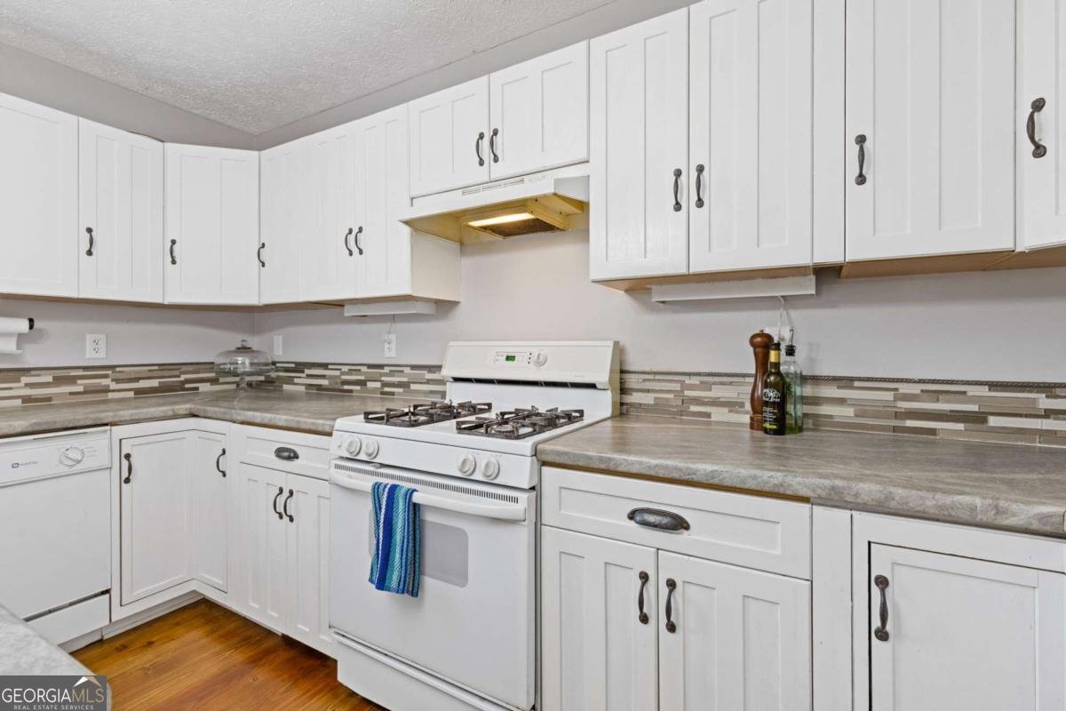 2315 Fisher Drive Loganville - 14