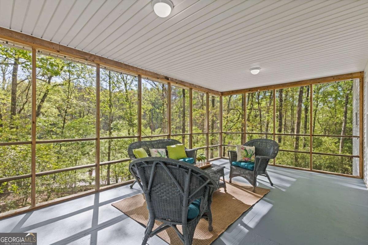2315 Fisher Drive Loganville - 15
