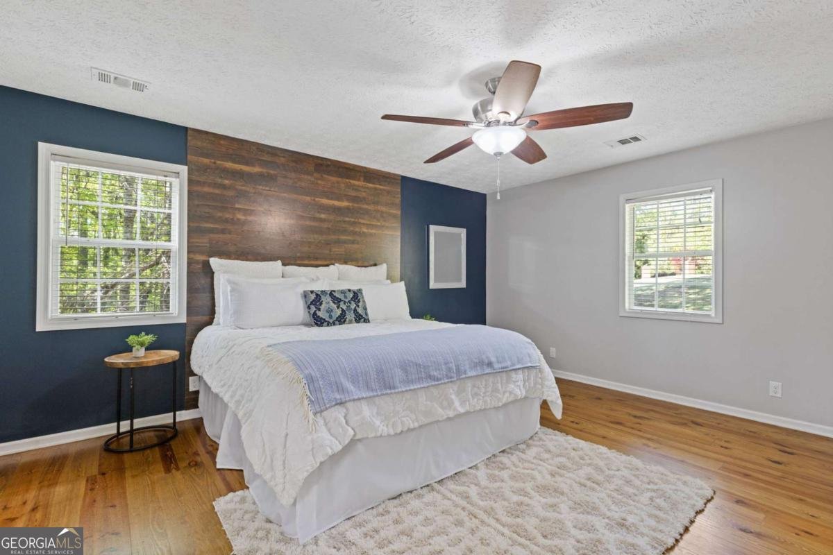 2315 Fisher Drive Loganville - 19
