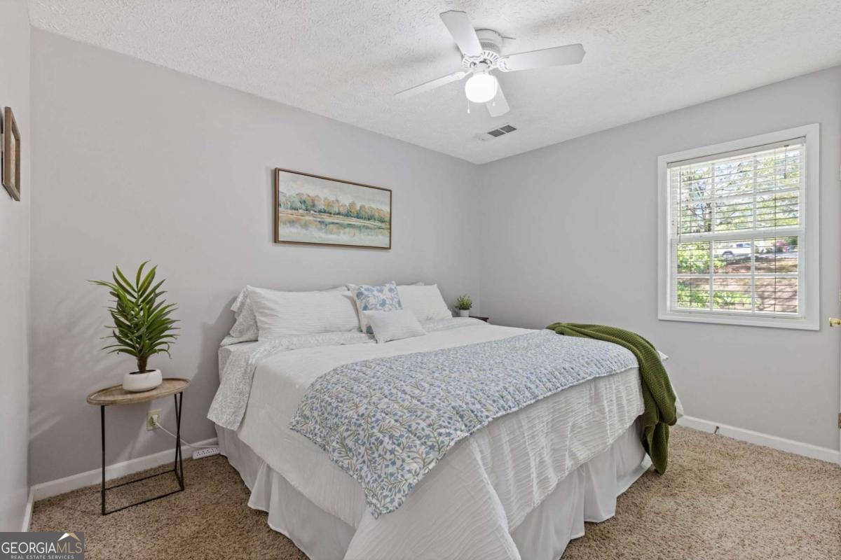 2315 Fisher Drive Loganville - 21