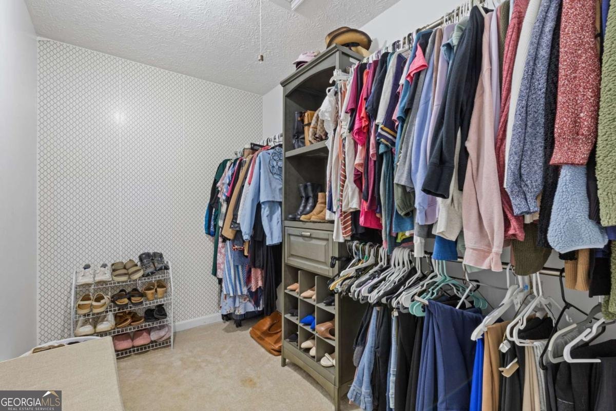 2315 Fisher Drive Loganville - 26