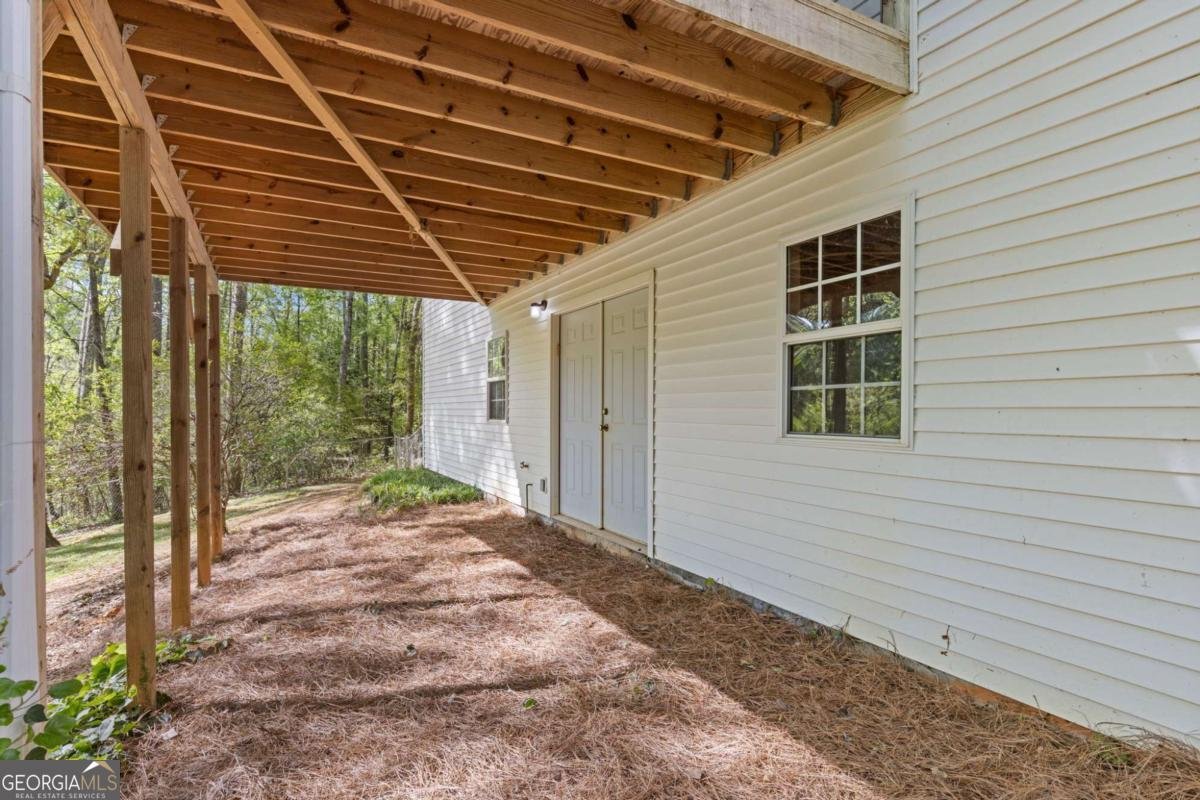 2315 Fisher Drive Loganville - 29