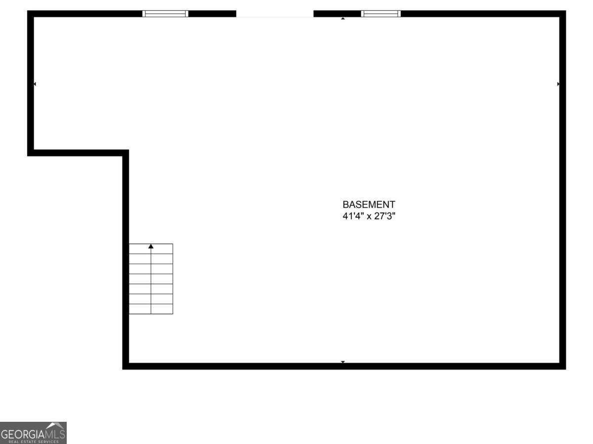 2315 Fisher Drive Loganville - 34