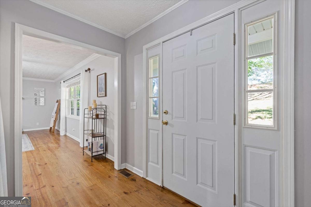 2315 Fisher Drive Loganville - 6