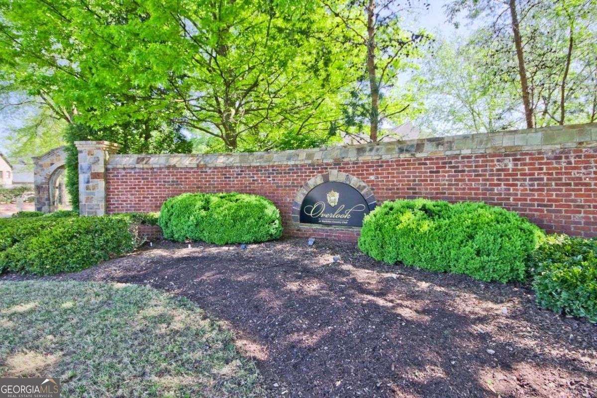 2331 KINSALE Point Kennesaw - 15