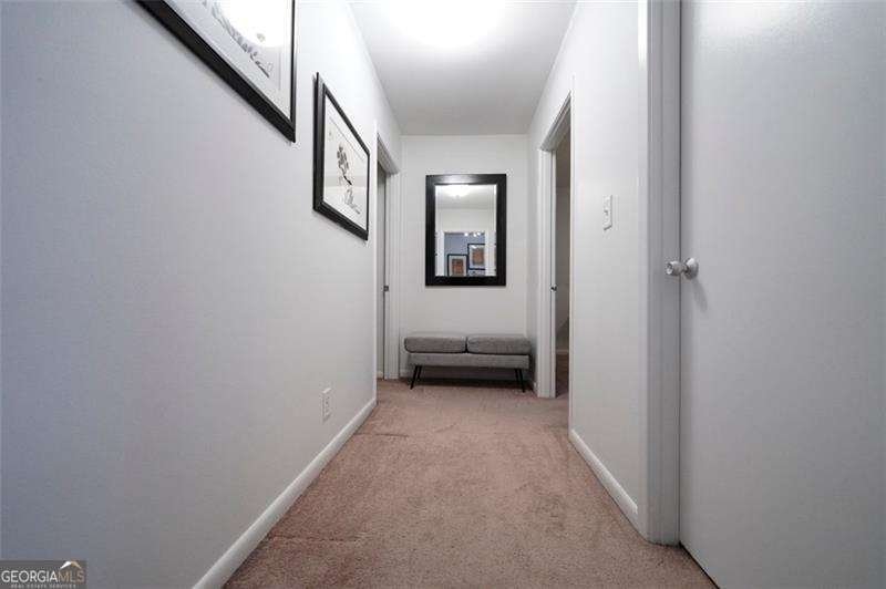 3668 Kingsboro Road Atlanta - 11