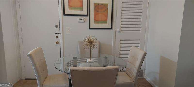 3668 Kingsboro Road Atlanta - 5