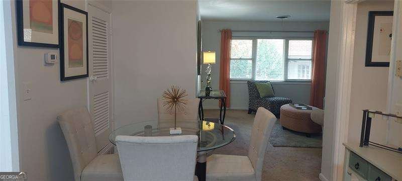 3668 Kingsboro Road Atlanta - 6