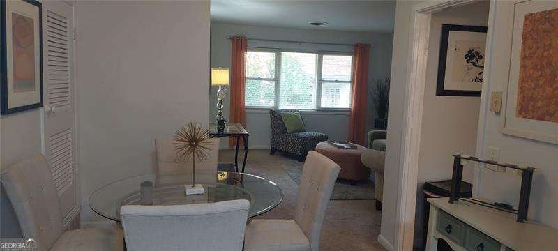 3668 Kingsboro Road Atlanta - 7