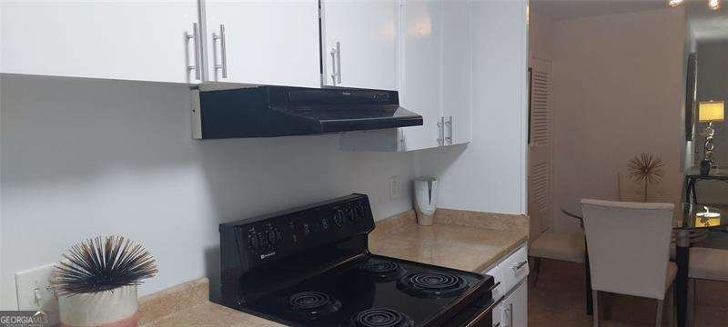 3668 Kingsboro Road Atlanta - 8