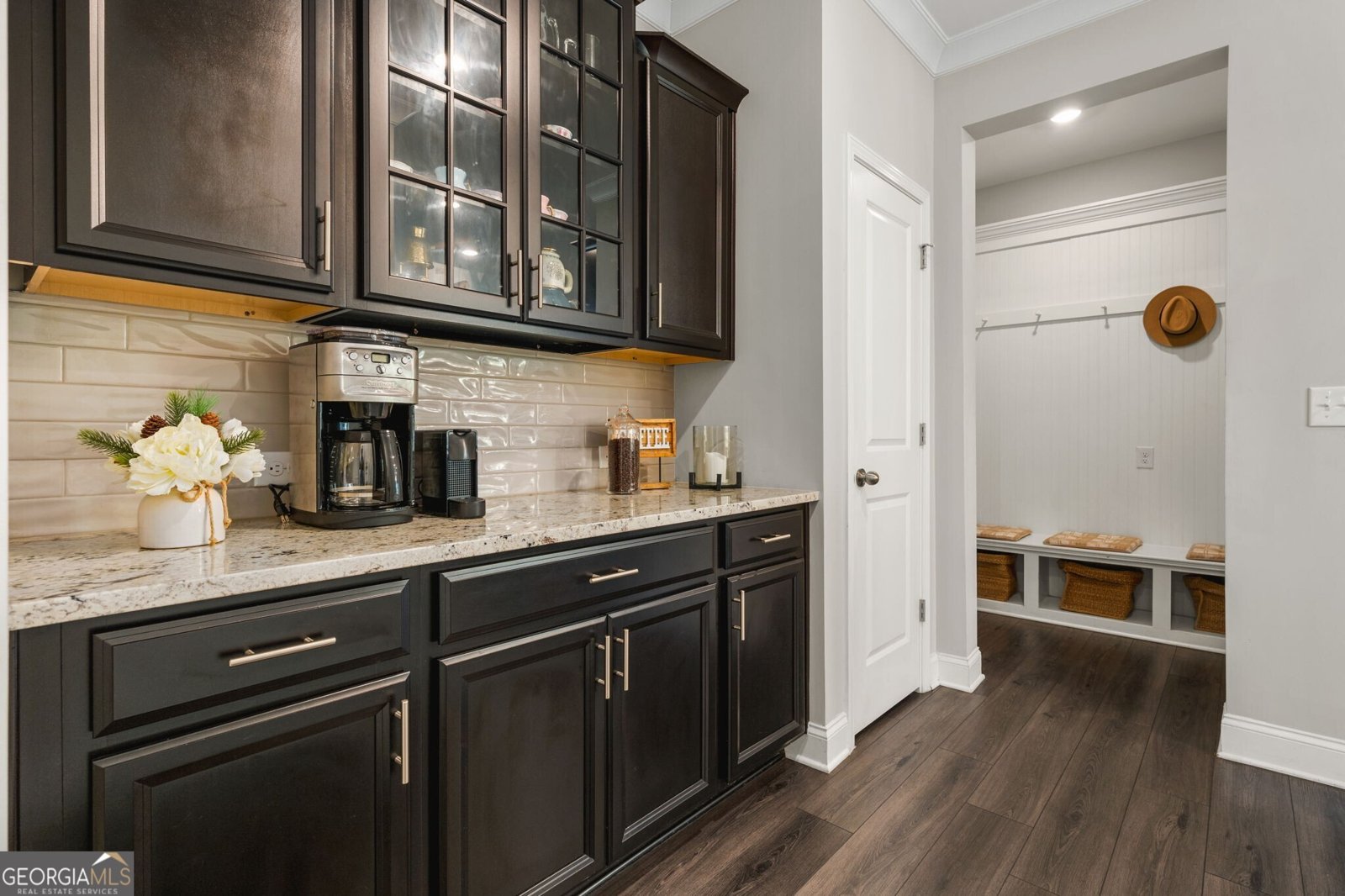 4188 Fawn Ivy Lane Marietta - 12