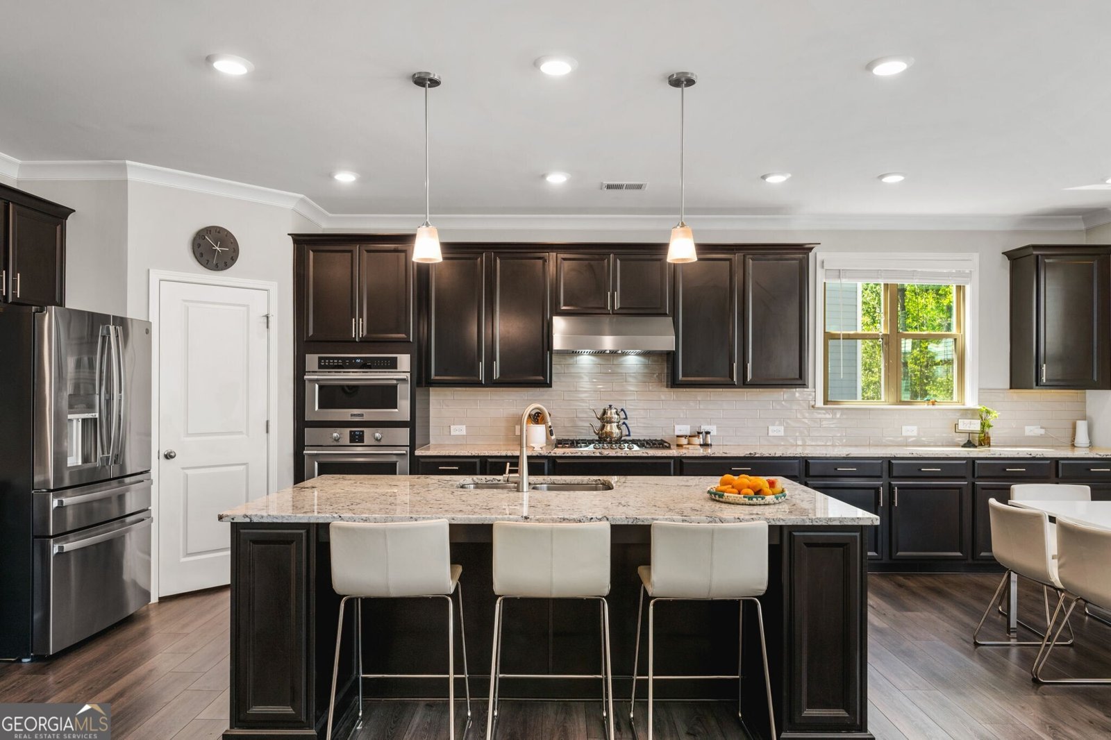 4188 Fawn Ivy Lane Marietta - 17