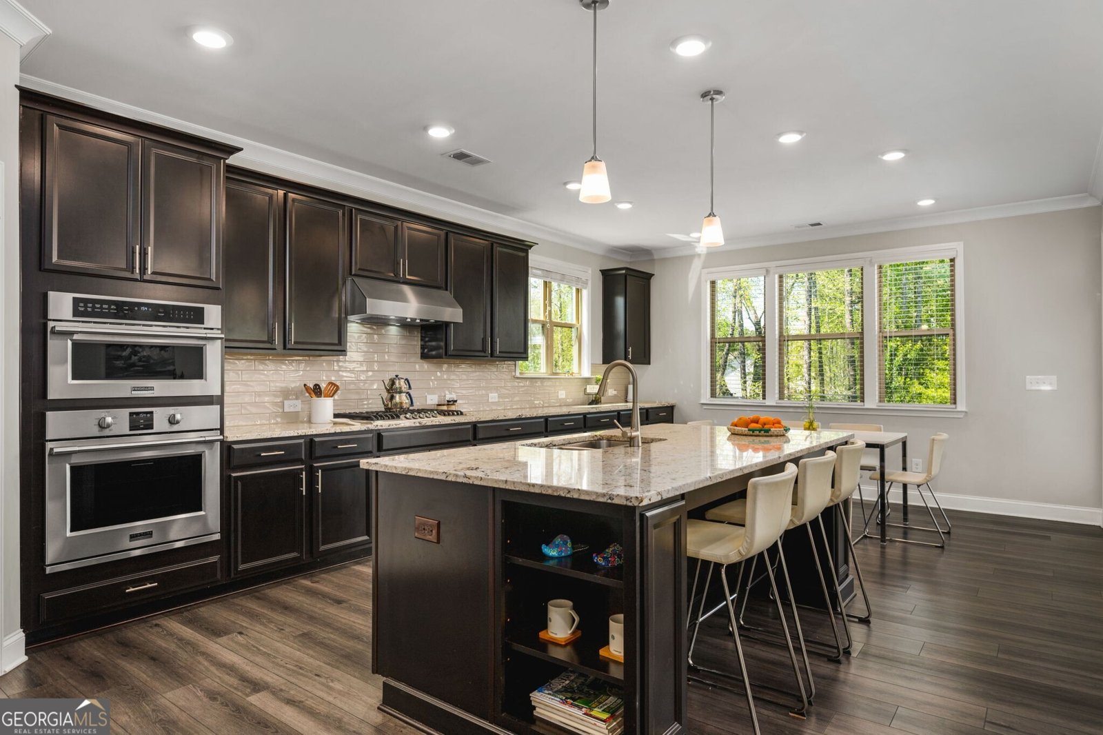 4188 Fawn Ivy Lane Marietta - 18