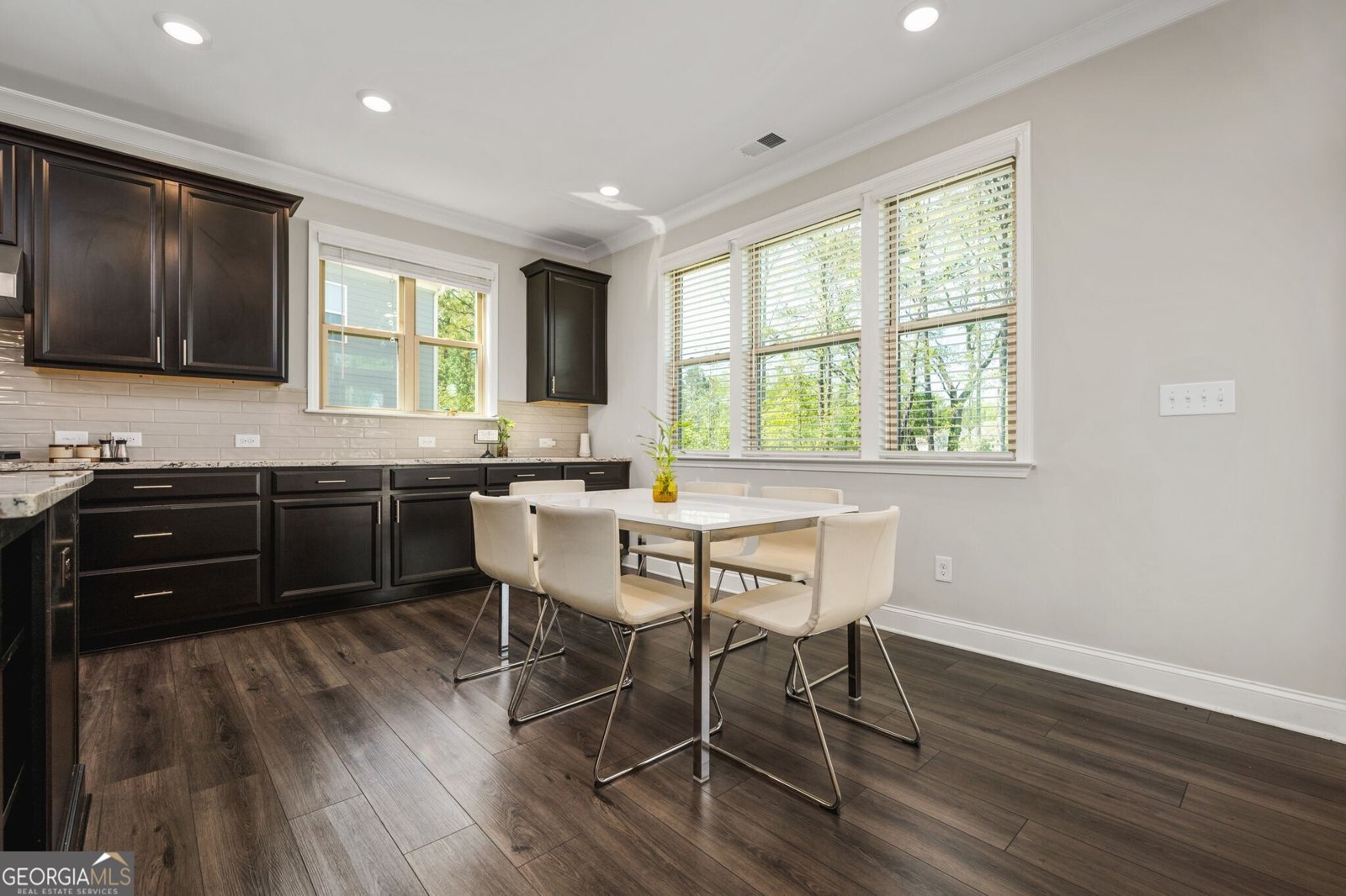 4188 Fawn Ivy Lane Marietta - 19