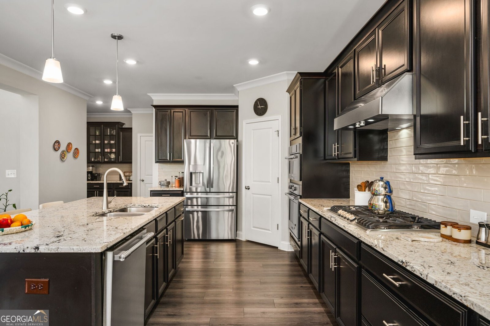 4188 Fawn Ivy Lane Marietta - 20
