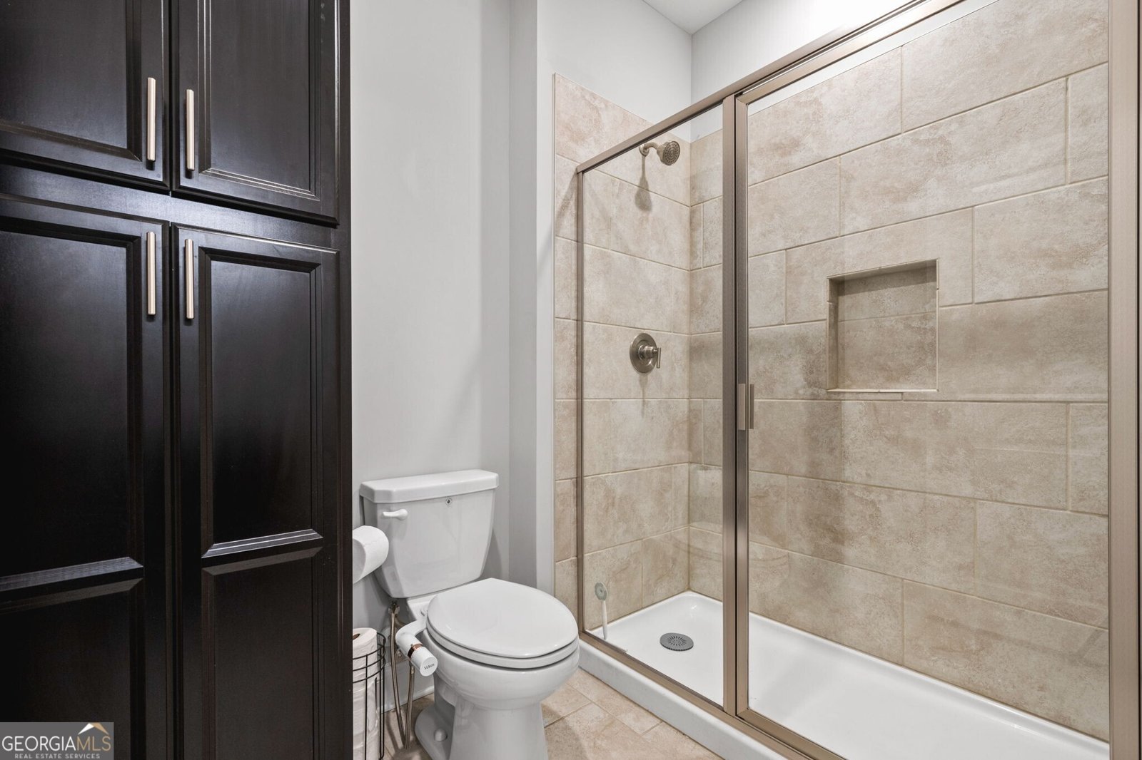4188 Fawn Ivy Lane Marietta - 24