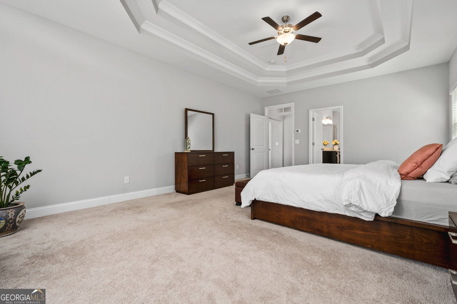 4188 Fawn Ivy Lane Marietta - 27