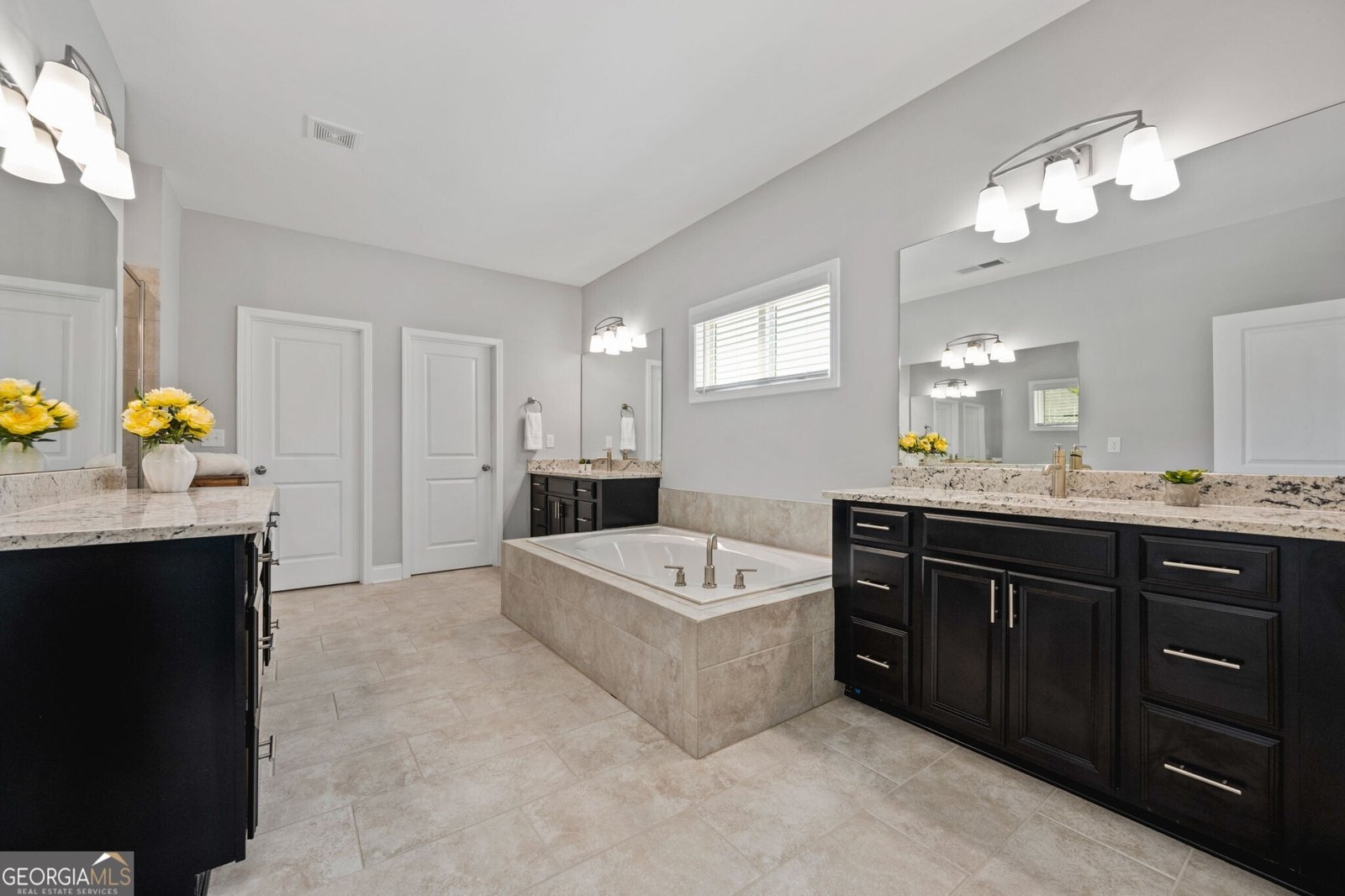 4188 Fawn Ivy Lane Marietta - 28