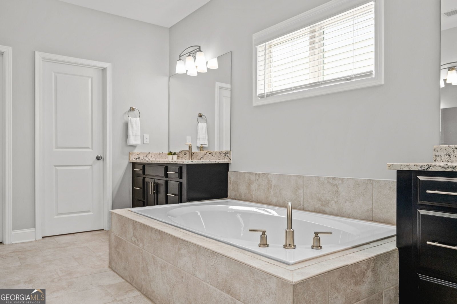4188 Fawn Ivy Lane Marietta - 29