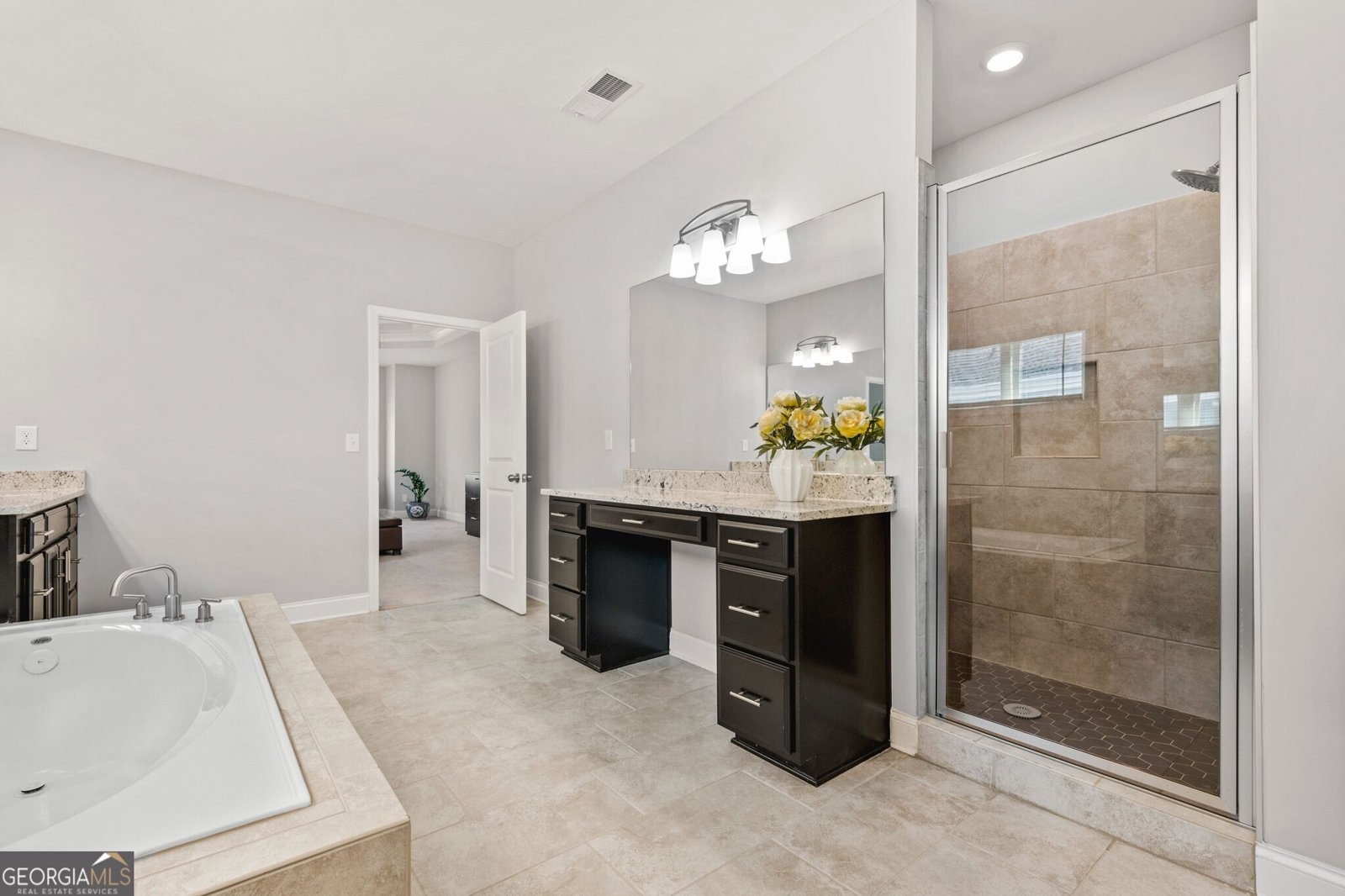 4188 Fawn Ivy Lane Marietta - 30